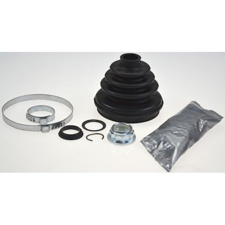 Gkn/Loebro Outer Boot Kit, 300426 300426